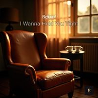Bekim! - I Wanna Hold You Tight