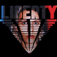 Liberty - Haven't Felt This Great Since 1988