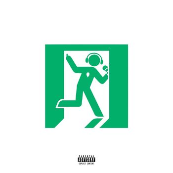 N.O.E. - EXIT (Explicit)