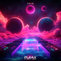 Fleax - Da Beat Goes