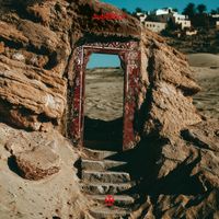 Subsonica - Terre Rare