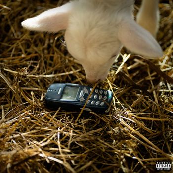 Cata - T9 (Explicit)