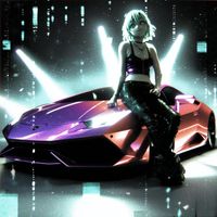 SKYVER - MTG POPZUDA