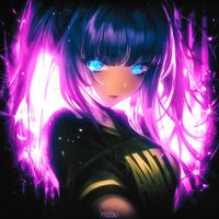 SKYVER - MTG GENTLE DANCAR