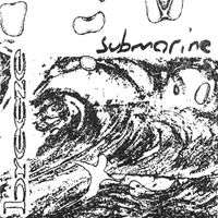 Breeze - Submarine