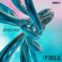 Jonas Loeb - Double Jump