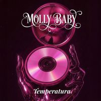 MOLLY BABY - Temperatura