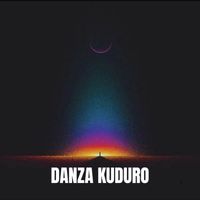 Mr. Yash - Danza Kuduro