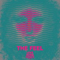 BVSIS - The Feel