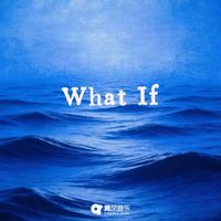 Pr - What if