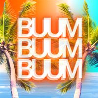 LUX - BUUM BUUM BUUM (Explicit)