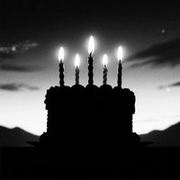 DJ Jack - Cumpleaños infinito