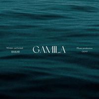 BAKAR - GAMILA