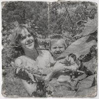 KJ-52 - IT ALL WORKS OUT IN THE END