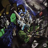 Whip - MEAUDIX (Explicit)