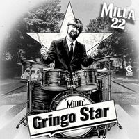 Milla 22 - Gringo Star (Explicit)