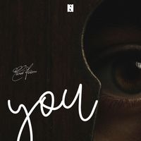 Marco Falossi - YOU
