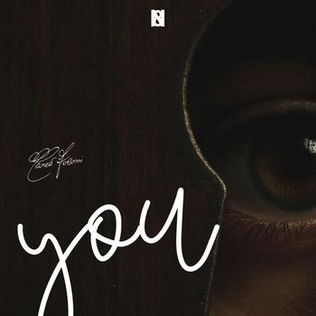 Marco Falossi - YOU