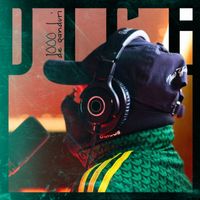 DICE - 1000 DE GANDURI