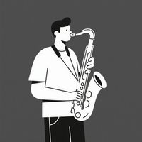 Curtis Fuller - Bittersweet