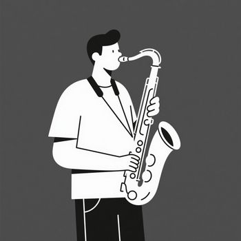 Curtis Fuller - Bittersweet