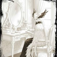 Myra - Baj Astaleon