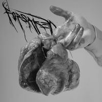 ForsakeN - Cuore Bianco
