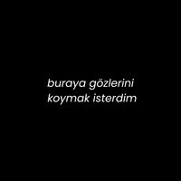 Cozulemez - kolay aşk istemiyorum X bittim gözlerine (Explicit)