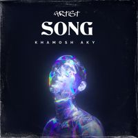 AKY - Khamosh