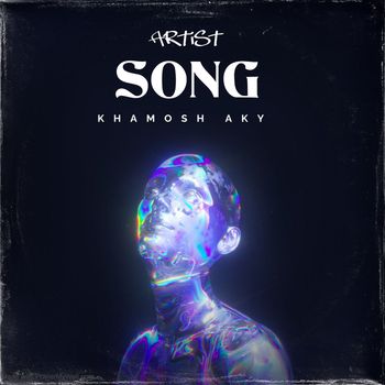 AKY - Khamosh