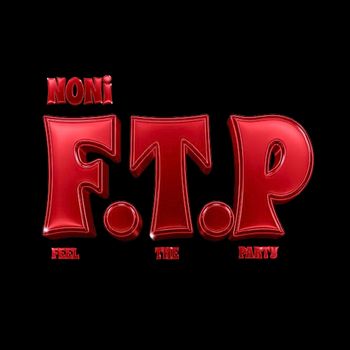 Noni - F.T.P