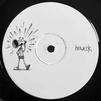 Haveck - Esparrela 01
