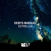 Deibys Marquez - Estrellas