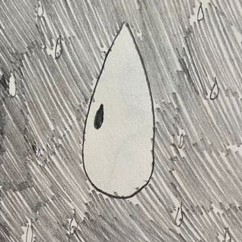 NohA - 기억의 무덤