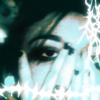 Hugo Serrano - EYELINER