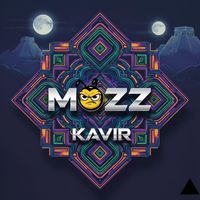 Mozz - Kavır
