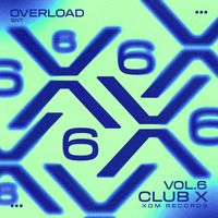 SNT - Overload