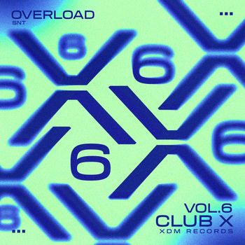 SNT - Overload