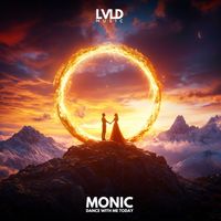Monic - Dance With Me Today