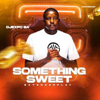 DJExpo Sa - Something Sweet