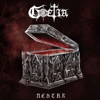 Goetia - Nektar