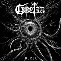 Goetia - Nihil