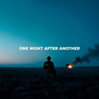 Nocturnal Animals - One Night After Another