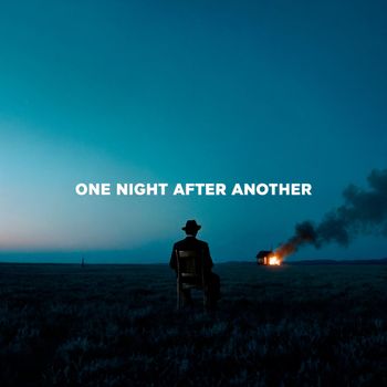 Nocturnal Animals - One Night After Another