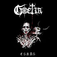 Goetia - Esans