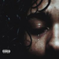 Ismo - LAST TEARS (Explicit)