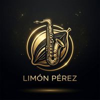 Limón Pérez - Jazz Nocturno