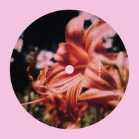 Agustina Alcober - 002