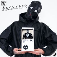 Tu - Occupato (Stylophonic Remix)