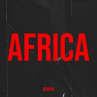 HEAVEN - Africa